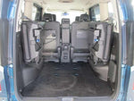 SERENA  WG 4WD