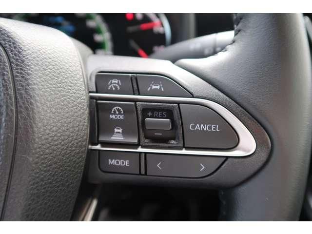 VOXY 4WD
