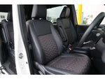 VOXY 4WD