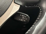LEXUS IS300h