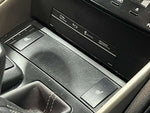 LEXUS IS300h