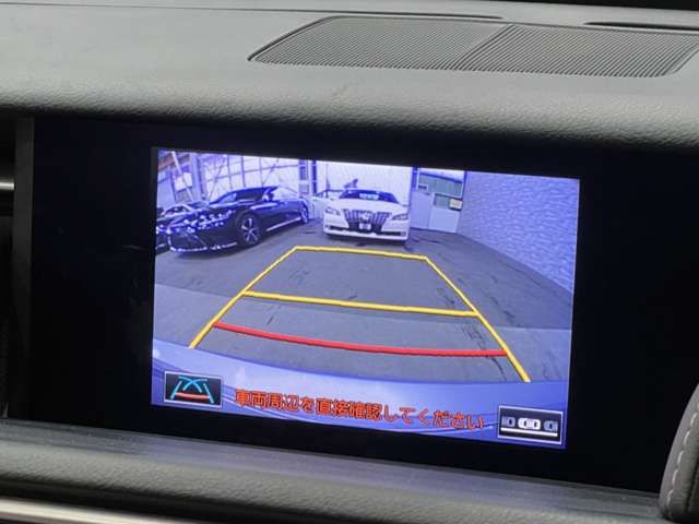 LEXUS IS300h