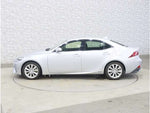 LEXUS IS300h
