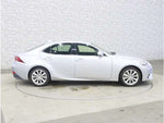 LEXUS IS300h
