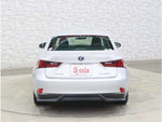 LEXUS IS300h