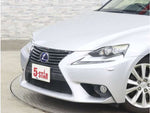 LEXUS IS300h