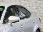 LEXUS IS300h