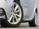 LEXUS IS300h