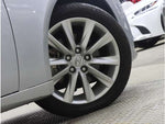 LEXUS IS300h