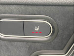MERCEDES BENZ A class sedan