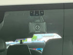 LANDCRUISER FJ
