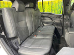 LANDCRUISER FJ