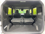 LANDCRUISER FJ