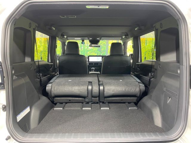 LANDCRUISER FJ