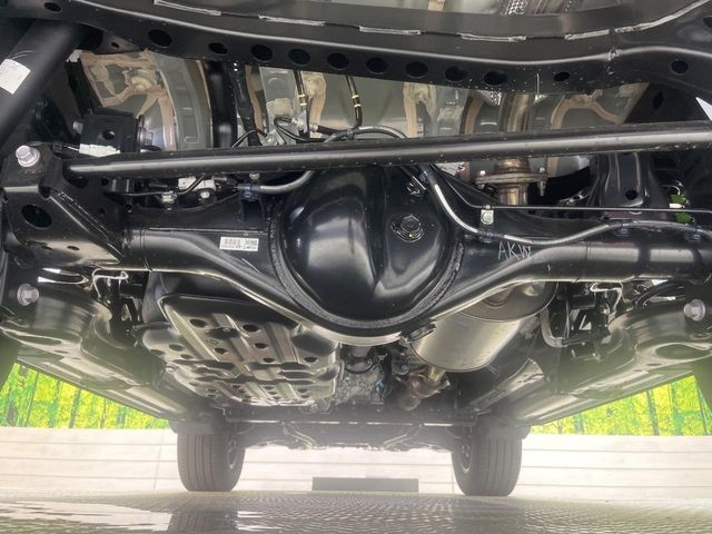 LANDCRUISER FJ