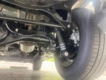 LANDCRUISER FJ
