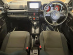 JIMNY NOMADE