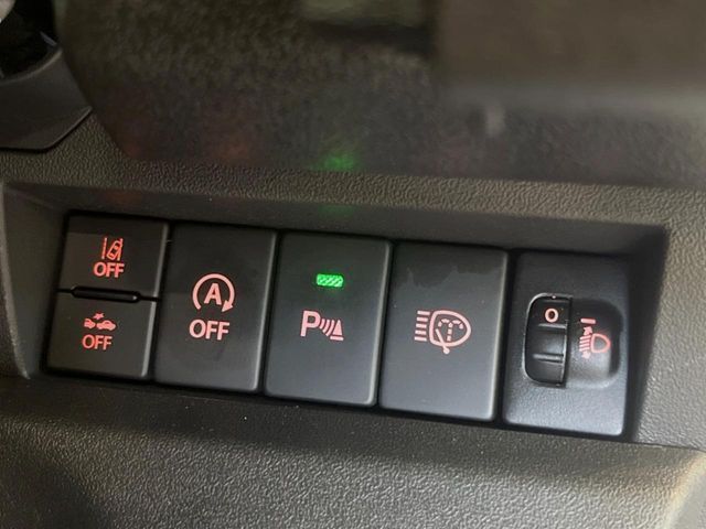 JIMNY NOMADE
