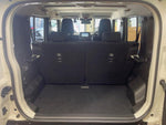 JIMNY NOMADE