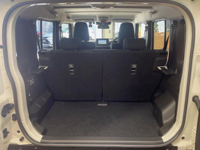 JIMNY NOMADE