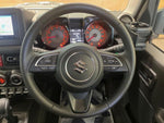 JIMNY NOMADE