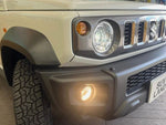 JIMNY NOMADE