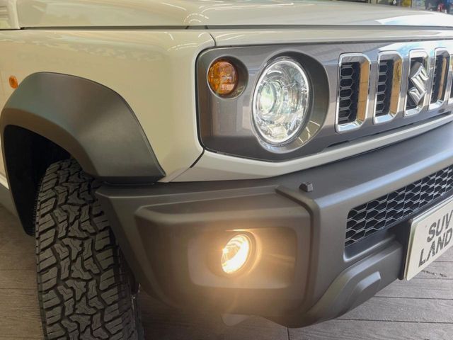 JIMNY NOMADE