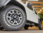 JIMNY NOMADE