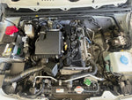 JIMNY NOMADE