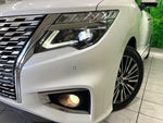ELGRAND