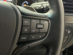 LEXUS LS500