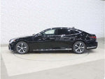LEXUS LS500