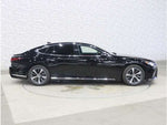 LEXUS LS500