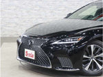 LEXUS LS500