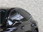 LEXUS LS500