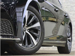 LEXUS LS500