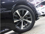 LEXUS LS500