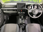 JIMNY 4WD