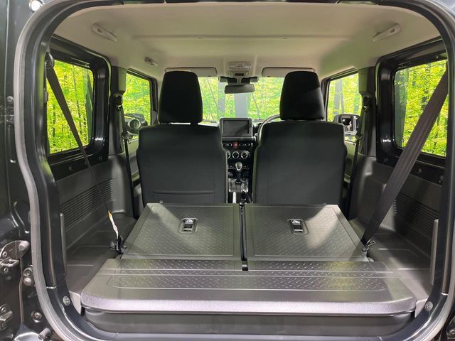 JIMNY 4WD