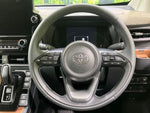 SIENTA HYBRID