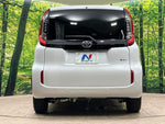 SIENTA HYBRID