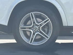 MERCEDES BENZ GLE class