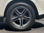 MERCEDES BENZ GLE class