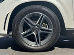 MERCEDES BENZ GLE class