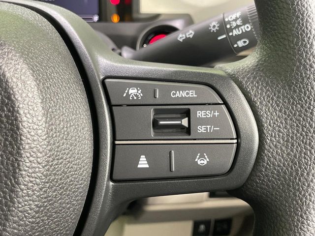 N BOX