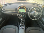 BMW MINI COOPER CLUBMAN
