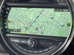 BMW MINI COOPER CLUBMAN