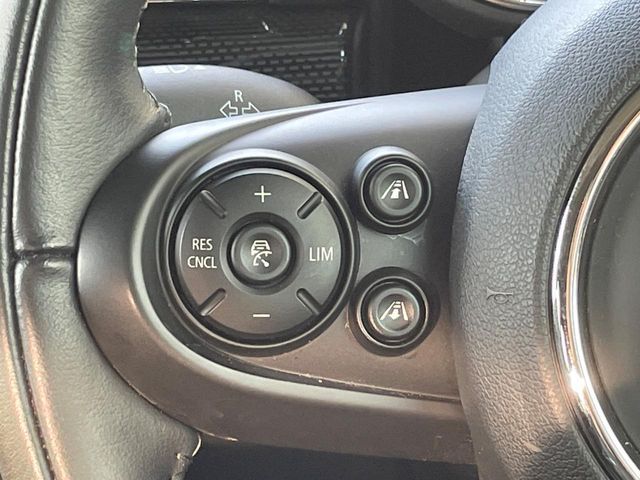 BMW MINI COOPER CLUBMAN