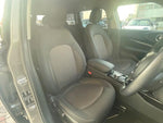 BMW MINI COOPER CLUBMAN