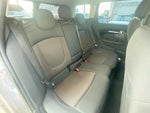 BMW MINI COOPER CLUBMAN